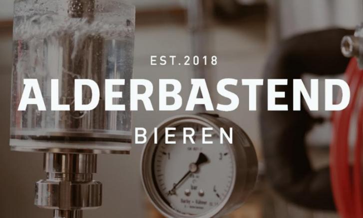 Brouwerij Alderbastend Bieren Brouwerij Alderbastend Bieren